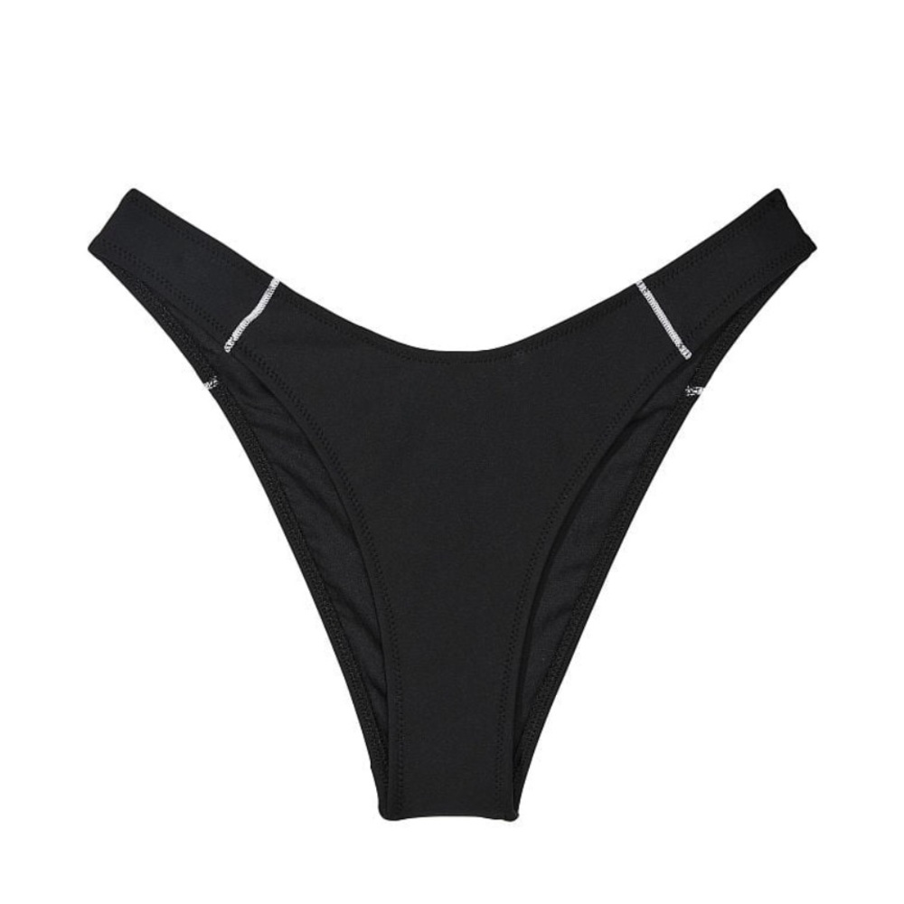 Victoria secret Brazilian bottoms